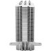 Кулер для процессора Thermalright AK120-MINI-WH-ARGB-V2
