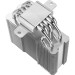 Кулер для процессора Thermalright AK120-MINI-WH-ARGB-V2