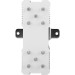 Кулер для процессора Thermalright AK120-MINI-WH-ARGB-V2