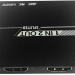 Greenconnect Разветвитель v1.4 HDMI 1на 2 выхода, 4K2K 30Hz /1080p 120Hz серия Greenline GL-v102S Greenconnect Разветвитель Greenline v1.4 HDMI 1 к 2