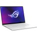 Ноутбук ASUS ROG Zephyrus G16 GU605MV-QR259 (90NR0IT2-M00CK0)