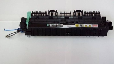 Фьюзер XEROX WC 5019 (126K30551/126K30553/126K30559/126K30554/126K30555/126K30556/126K30557/126K30558/126K37880/126K3788