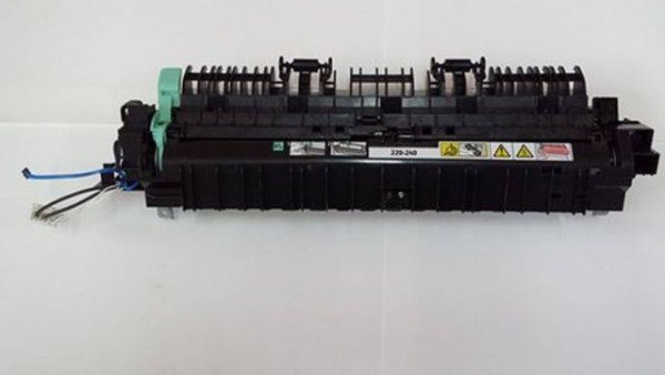 Фьюзер XEROX WC 5019 (126K30551/126K30553/126K30559/126K30554/126K30555/126K30556/126K30557/126K30558/126K37880/126K3788