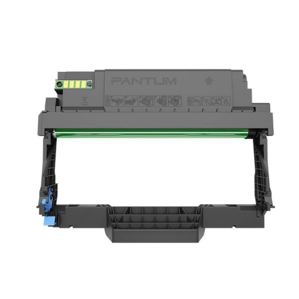 Блок барабана Pantum DL-R5220 для BM5201ADN/BM5201ADW/BP5200DN/BP5200DW 30k