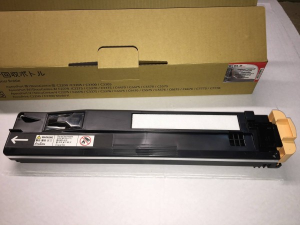 Бокс для сбора тонера для XEROX Phaser 7500 JPN