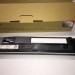 Бокс для сбора тонера для XEROX Phaser 7500 JPN