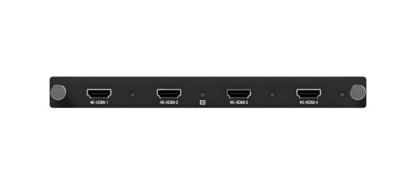 4-канальная входная карта 4К HDMI Digibird [DB-AVCL-H-IC-4KHDMI4]