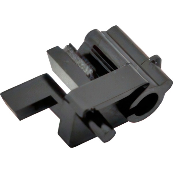 Узел очистки коронатора заряда Ricoh B1252061