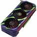 Видеокарта ASUS ROG Strix GeForce RTX 3080 (90YV0FAE-M0NM00)