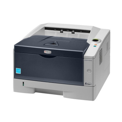 Монохромный принтер Kyocera ECOSYS P2035dn