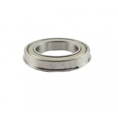 Подшипник (Bearing/Upper) Konica-Minolta bizhub Press C1085/C1100/AccurioPress C6085 (A5AW745200)