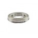 Подшипник (Bearing/Upper) Konica-Minolta bizhub Press C1085/C1100/AccurioPress C6085 (A5AW745200)