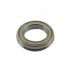 Подшипник (Bearing/Upper) Konica-Minolta bizhub Press C1085/C1100/AccurioPress C6085 (A5AW745200)