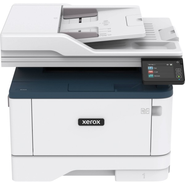 Монохромный МФУ Xerox B305 B305V_DNI