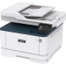 Монохромный МФУ Xerox B305 B305V_DNI