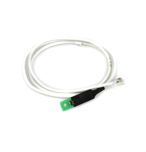 Датчик OSNOVO TMS-STH