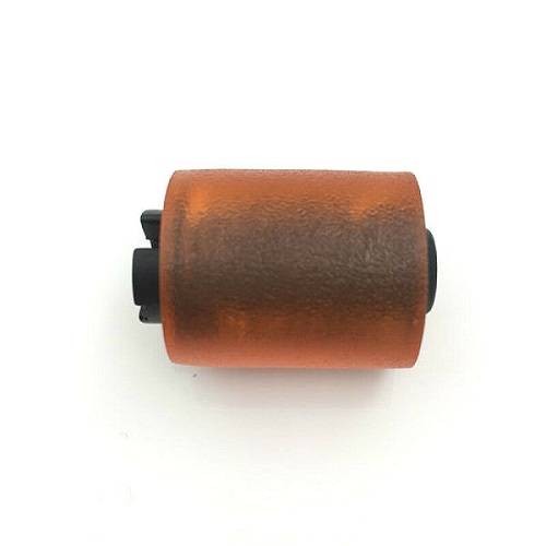 Ролик захвата Konica-Minolta bizhub C200/220/250/350/451/452/552/652 (A00J563600) ELP Imaging®