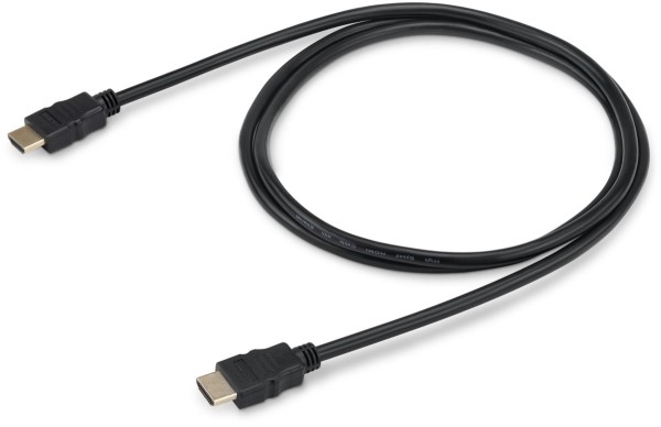 Кабель аудио-видео Buro BHP HDMI 1.5