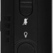 Наушники с микрофоном A4Tech G570 (BLACK+GREY) USB