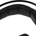 Наушники с микрофоном A4Tech G570 (BLACK+GREY) USB