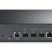 VPN-маршрутизатор Omada TP-Link ER8411