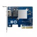 сетевая карта QNAP QXG-10G1TB