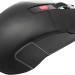 Мышь Acer ZL.MCECC.024