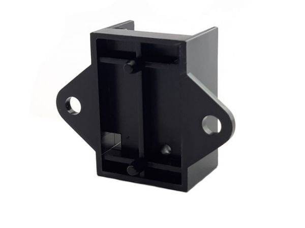 Запчасть SUPPORT PART Konica-Minolta bizhub 8050 (65AA11300)