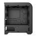 Компьютерный корпус, без блока питания mATX Gamemax Centauri BG H601