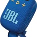 Портативные акустические системы JBL JBLWIND3BLU