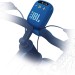 Портативные акустические системы JBL JBLWIND3BLU