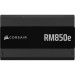 Блоки питания Corsair RM850e CP-9020296-EU