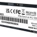 Накопитель SSD Patriot P320P2TBM28