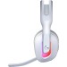 Гарнитура Logitech 939-002253
