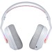 Гарнитура Logitech 939-002253