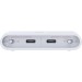 Гарнитура Logitech 939-002253