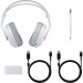 Гарнитура Logitech 939-002253