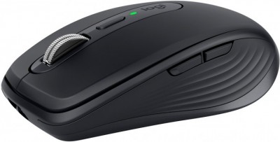 Мышь Logitech Mouse MX Anywhere 3 GRAPHITE