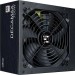Блок питания Zalman ZM700-LX3