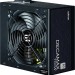 Блок питания Zalman ZM700-LX3