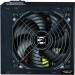 Блок питания Zalman ZM700-LX3