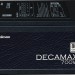 Блок питания Zalman ZM700-LX3