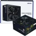 Блок питания Zalman ZM700-LX3