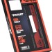 Память DDR4 2x16Gb 3200MHz Patriot PVE2432G320C8K