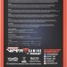 Память DDR4 2x16Gb 3200MHz Patriot PVE2432G320C8K