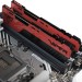 Память DDR4 2x16Gb 3200MHz Patriot PVE2432G320C8K