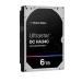 Жесткий диск серверный WD WUS721206BLE604