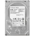 Жесткий диск серверный WD WUS721206BLE604