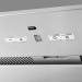 Встраиваемая вытяжка Kuppersberg IBOX 60 X