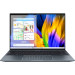 Ноутбук ASUS ZenBook UX5401EA-KN146W (90NB0UQ1-M005H0)